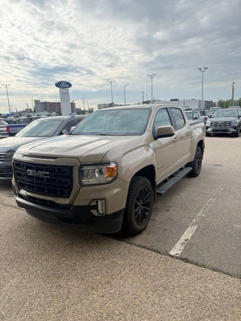 gmc canyon 2021 1GTP6CE12M1291102 image gmc canyon 2021 1GTP6CE12M1291102 image