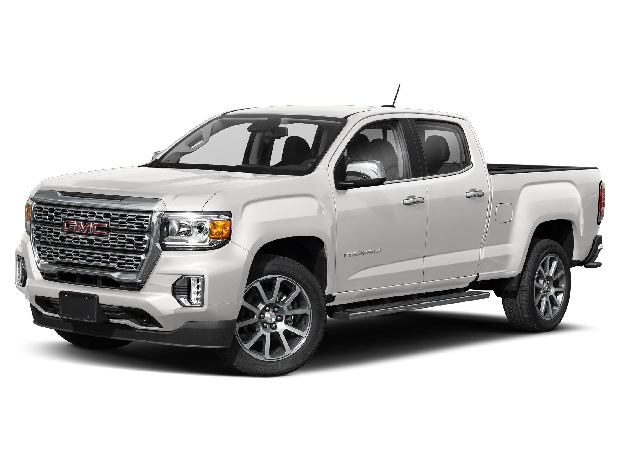 gmc canyon 2021 1GTG5EEN1M1122044 image gmc canyon 2021 1GTG5EEN1M1122044 image