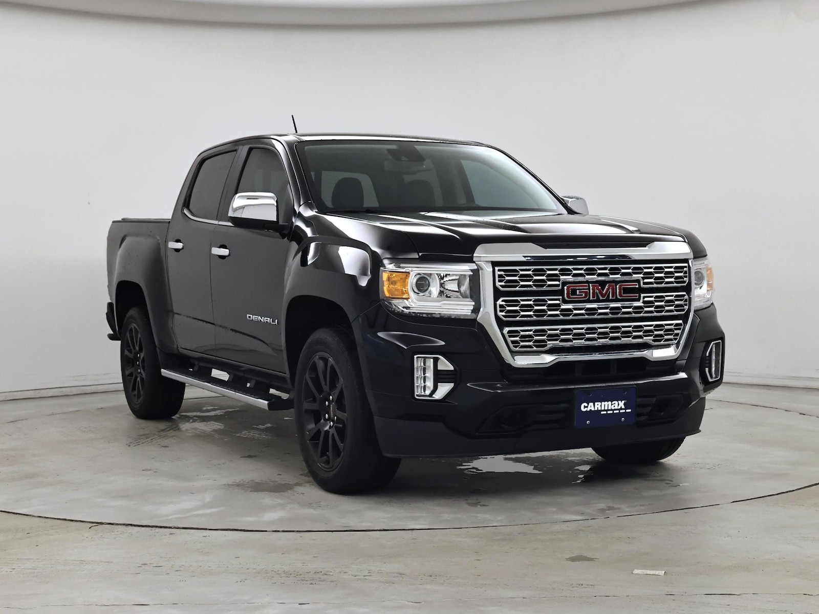 gmc canyon 2021 1GTG5EEN1M1107477 image gmc canyon 2021 1GTG5EEN1M1107477 image