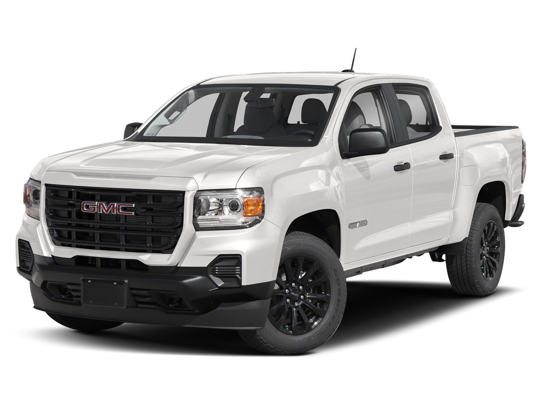 gmc canyon 2021 1GTG5BEN4M1241723 image gmc canyon 2021 1GTG5BEN4M1241723 image