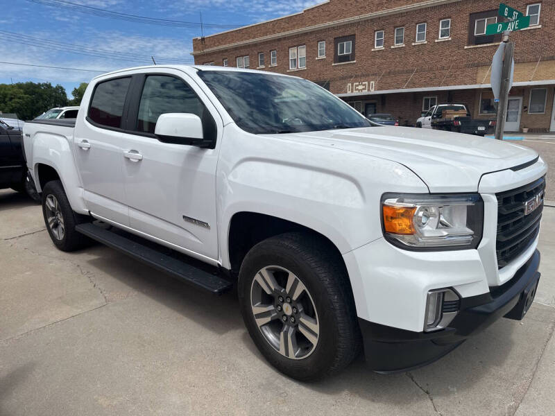 gmc canyon 2021 1GTG6CEN7M1246711 image gmc canyon 2021 1GTG6CEN7M1246711 image