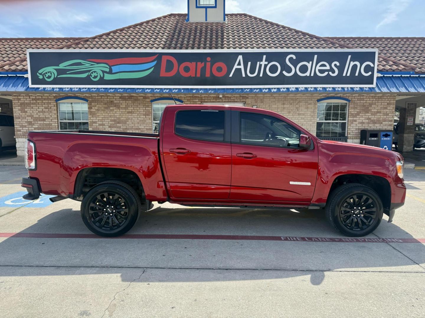 gmc canyon 2021 1GTG5CEN8M1234053 image gmc canyon 2021 1GTG5CEN8M1234053 image