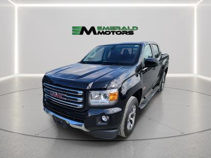 gmc canyon 2017 1GTG6CEN1H1231501 image gmc canyon 2017 1GTG6CEN1H1231501 image