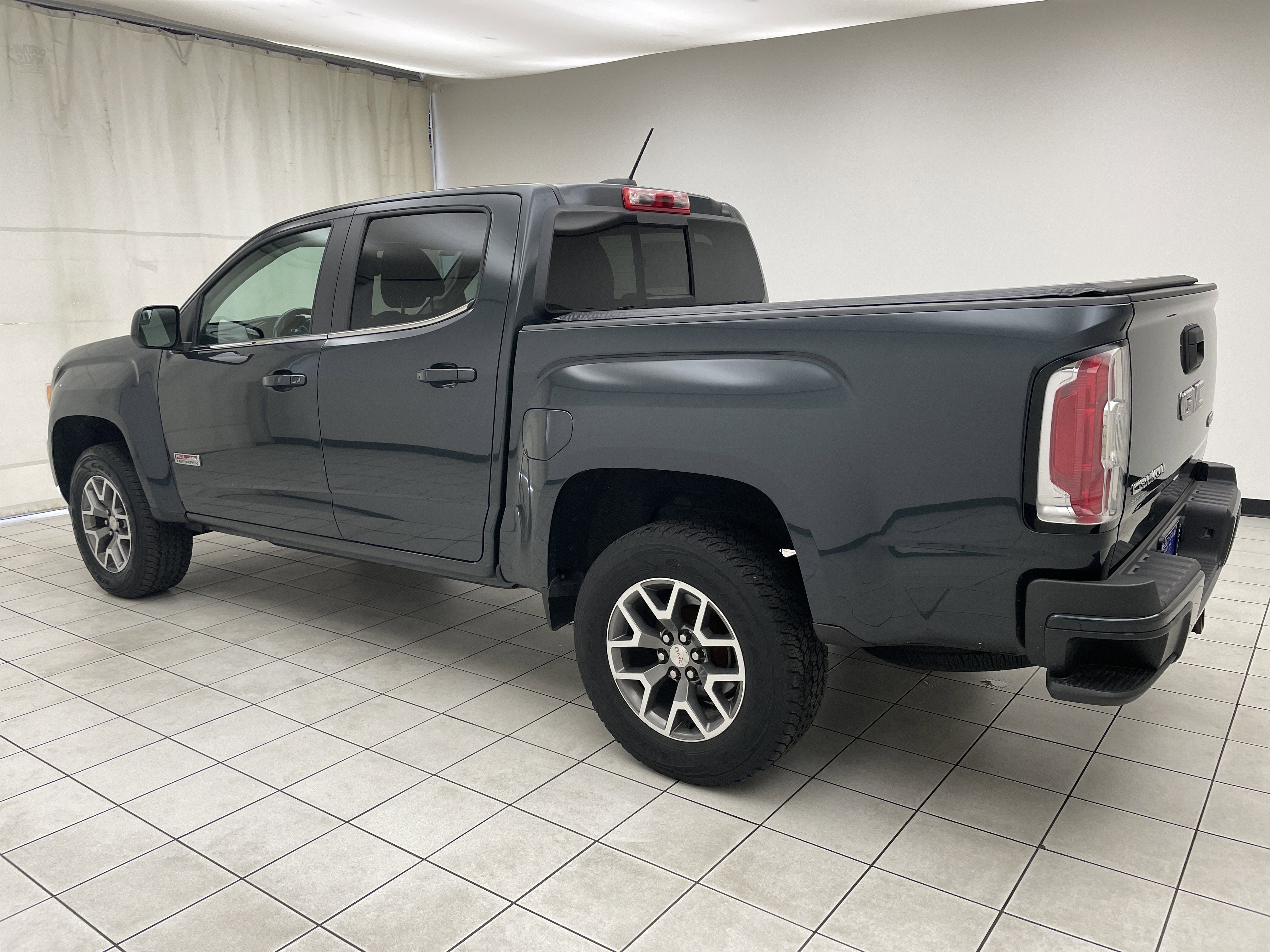 gmc canyon 2017 1GTG6CEN6H1277941 image gmc canyon 2017 1GTG6CEN6H1277941 image