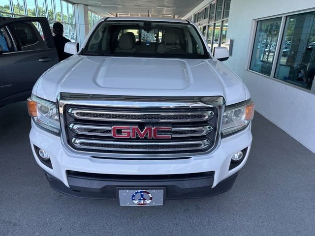 gmc canyon 2017 1GTG5CEN6H1256364 image gmc canyon 2017 1GTG5CEN6H1256364 image