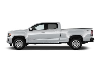 gmc canyon 2017 1GTG5CEA1H1216593 image gmc canyon 2017 1GTG5CEA1H1216593 image