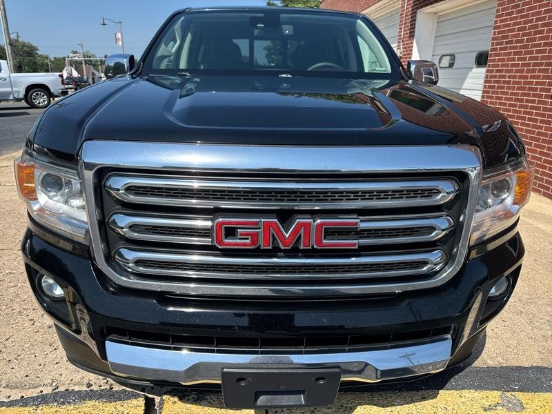 gmc canyon 2017 1GTG6DEN6H1257811 image gmc canyon 2017 1GTG6DEN6H1257811 image