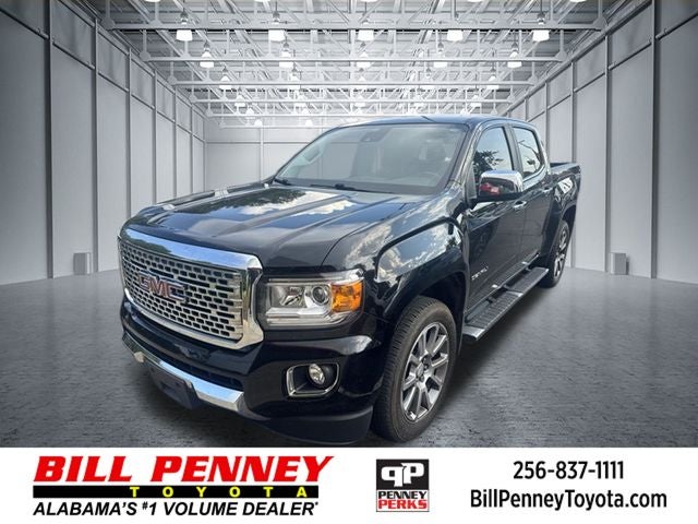 gmc canyon 2017 1GTG6EEN2H1280153 image gmc canyon 2017 1GTG6EEN2H1280153 image