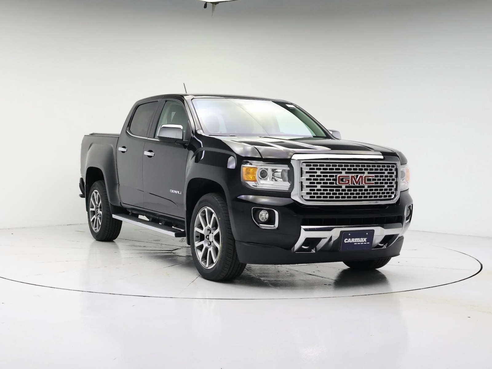 gmc canyon 2017 1GTG6EEN6H1178838 image gmc canyon 2017 1GTG6EEN6H1178838 image