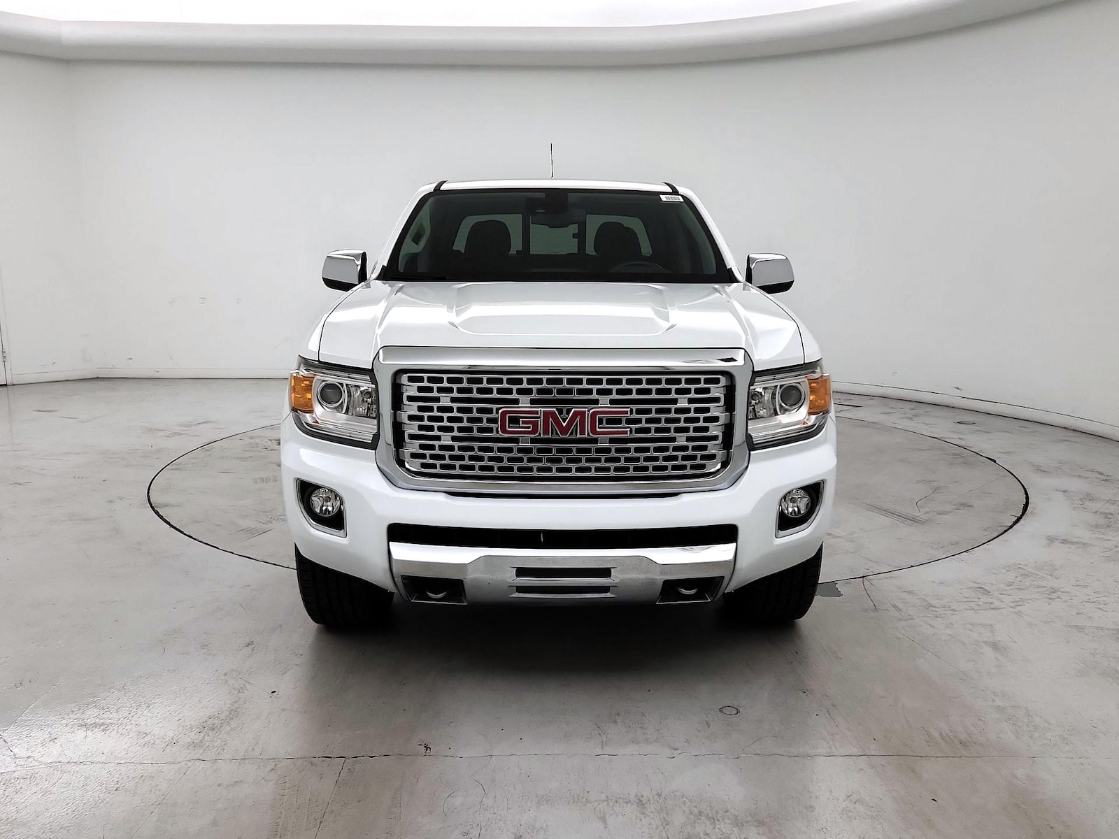 gmc canyon 2017 1GTG6EEN7H1180999 image gmc canyon 2017 1GTG6EEN7H1180999 image
