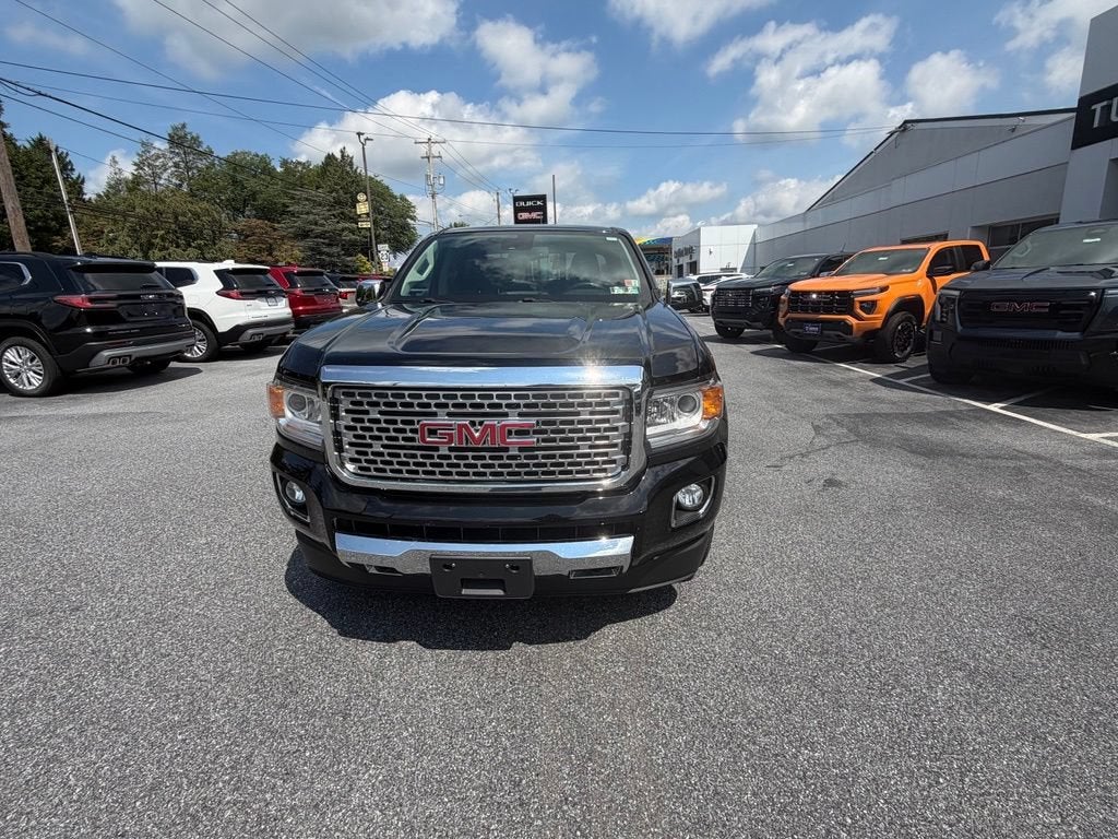 gmc canyon 2017 1GTG6EEN0H1283195 image gmc canyon 2017 1GTG6EEN0H1283195 image