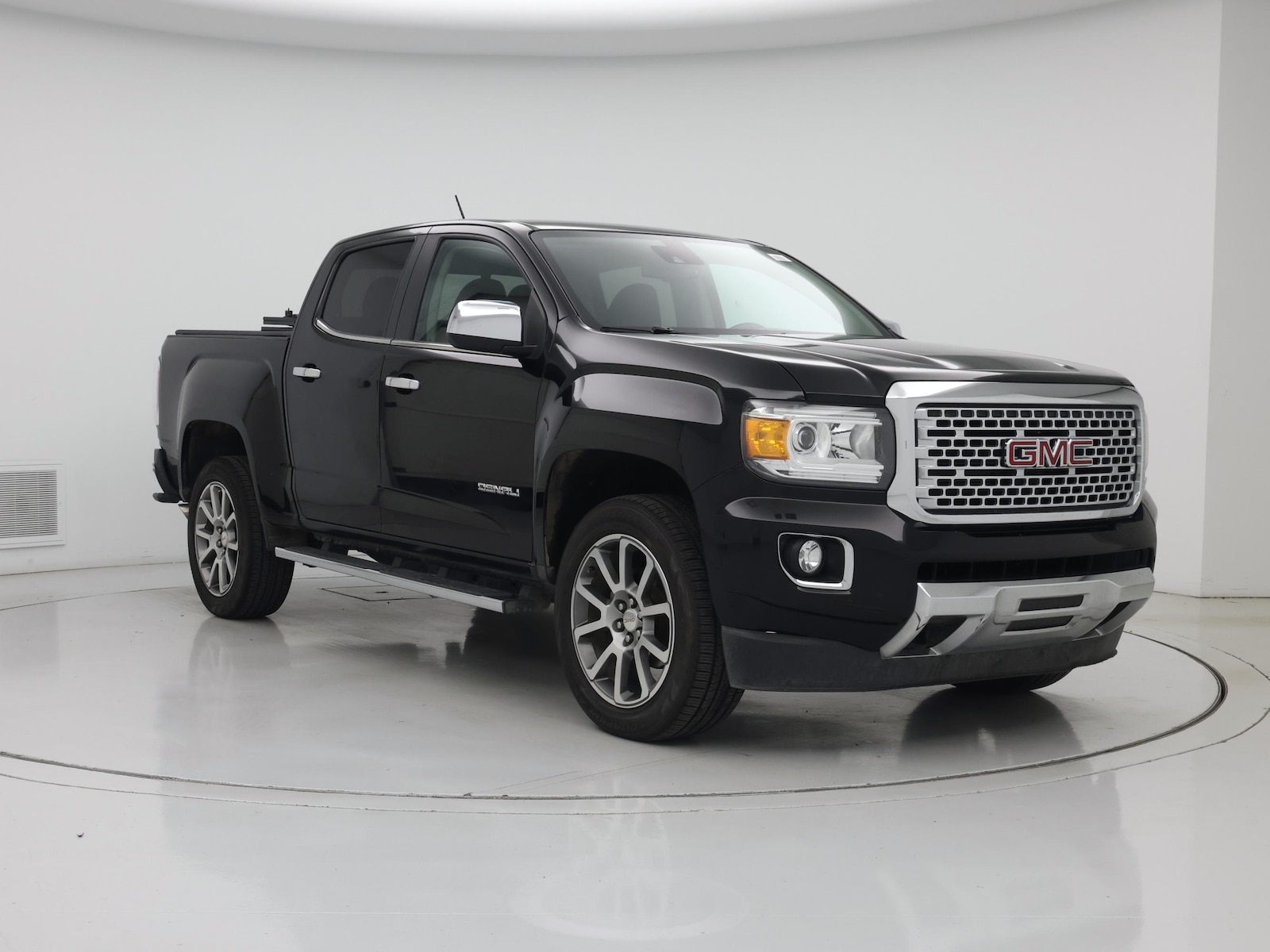 gmc canyon 2017 1GTG6EEN7H1173549 image gmc canyon 2017 1GTG6EEN7H1173549 image