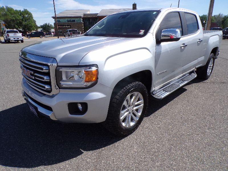 gmc canyon 2017 1GTG6DEN4H1265499 image gmc canyon 2017 1GTG6DEN4H1265499 image