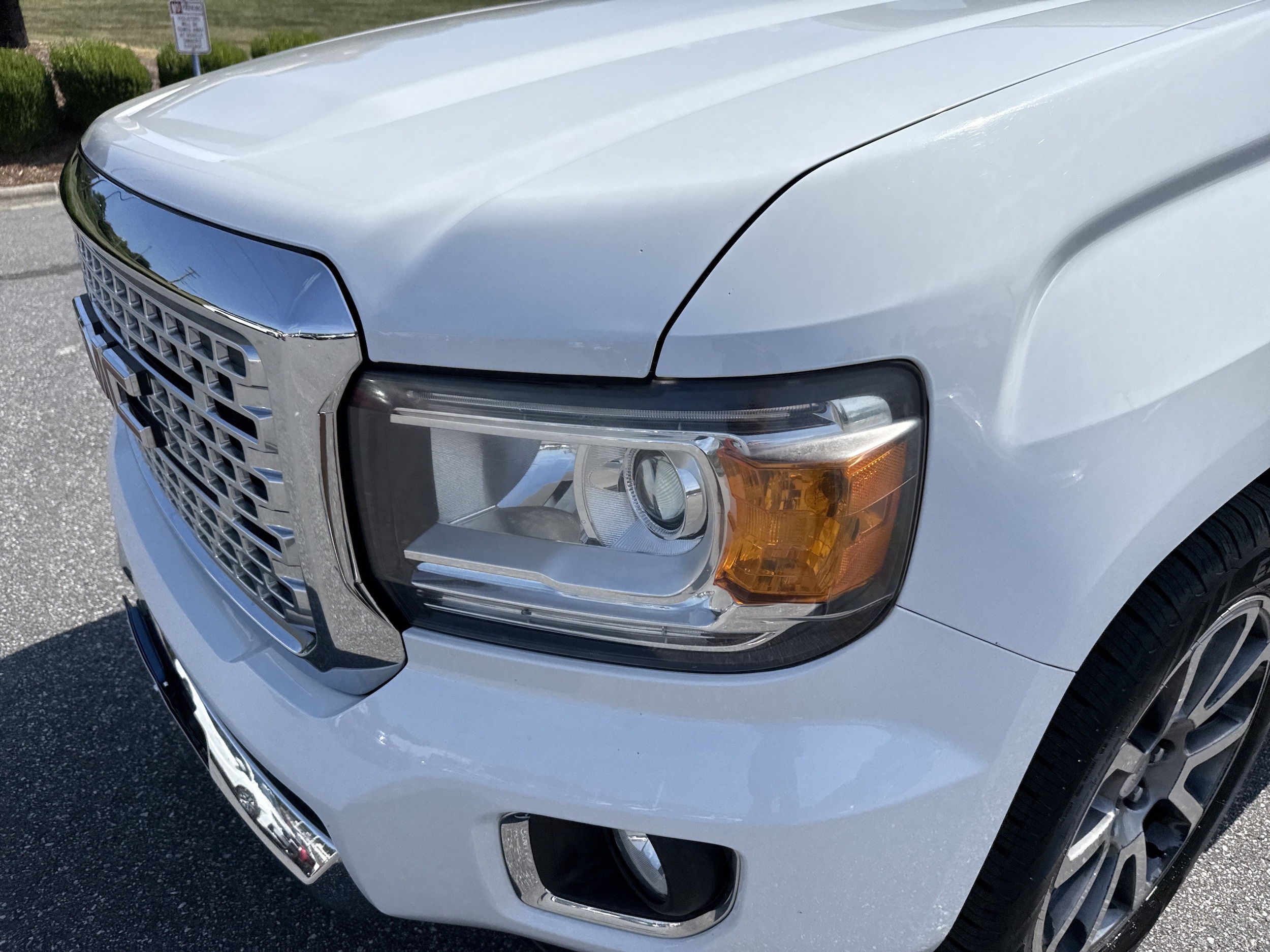 gmc canyon 2017 1GTG6EEN3H1299794 image gmc canyon 2017 1GTG6EEN3H1299794 image