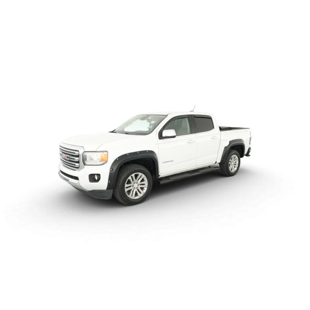 gmc canyon 2017 1GTG6DEN7H1140383 image gmc canyon 2017 1GTG6DEN7H1140383 image
