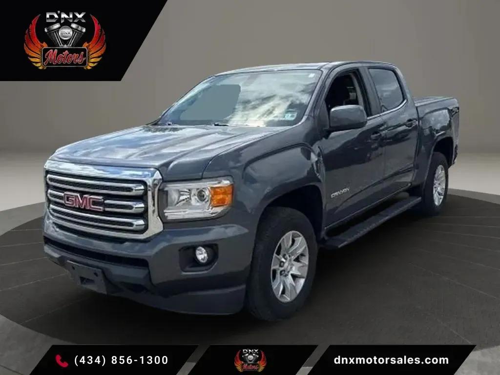 gmc canyon 2017 1GTG6CEN7H1292139 image gmc canyon 2017 1GTG6CEN7H1292139 image