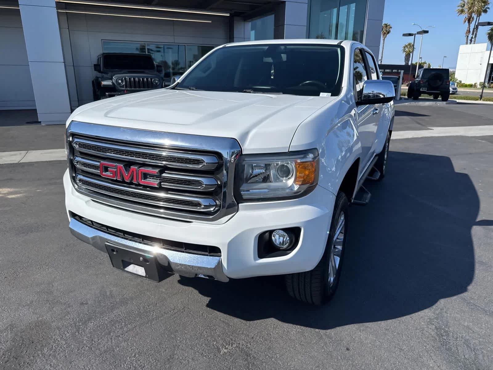 gmc canyon 2017 1GTG6DEN7H1261284 image gmc canyon 2017 1GTG6DEN7H1261284 image