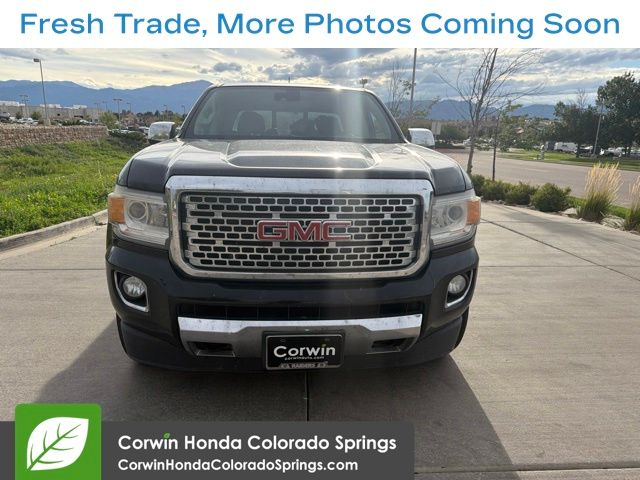 gmc canyon 2017 1GTG6EEN1H1304409 image gmc canyon 2017 1GTG6EEN1H1304409 image