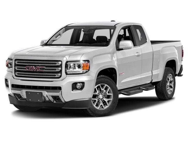 gmc canyon 2017 1GTH6CEN4H1181603 image gmc canyon 2017 1GTH6CEN4H1181603 image