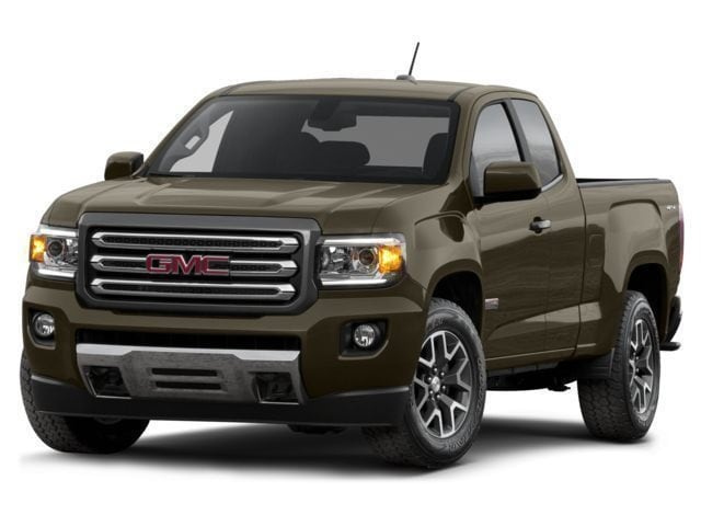 gmc canyon 2017 1GTH5BEA0H1255934 image gmc canyon 2017 1GTH5BEA0H1255934 image