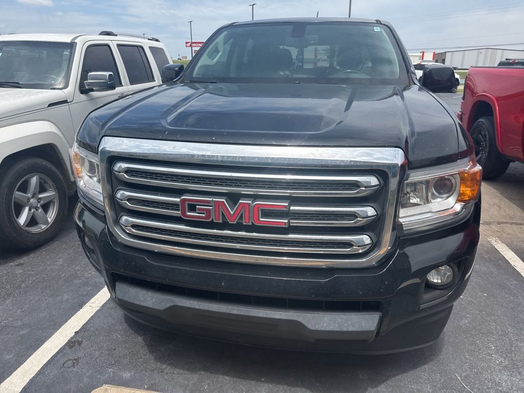 gmc canyon 2017 1GTG5CEN3H1172924 image gmc canyon 2017 1GTG5CEN3H1172924 image