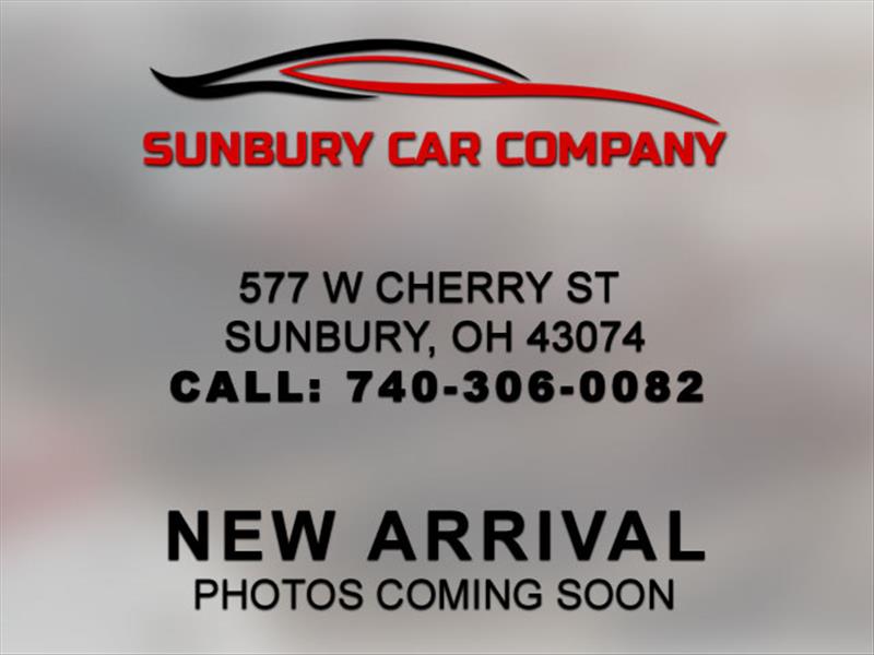 gmc canyon 2017 1GTG6CEN4H1307258 image gmc canyon 2017 1GTG6CEN4H1307258 image