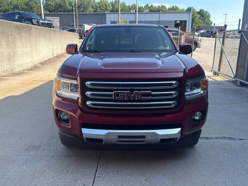gmc canyon 2017 1GTG6CEN5H1299817 image gmc canyon 2017 1GTG6CEN5H1299817 image