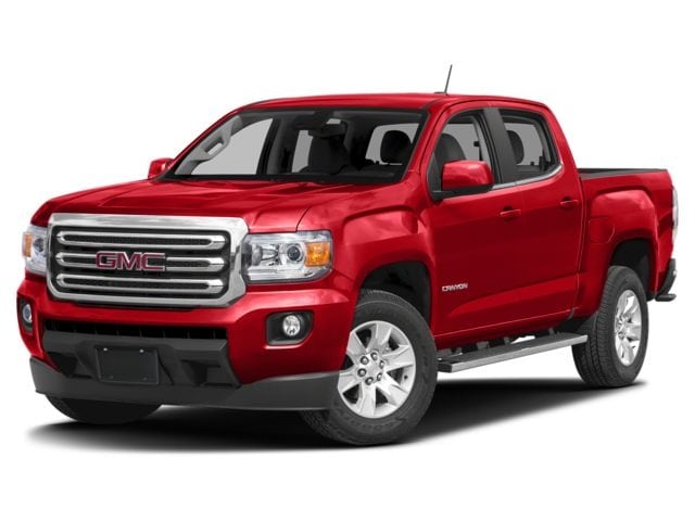 gmc canyon 2017 1GTG5CEA3H1211007 image gmc canyon 2017 1GTG5CEA3H1211007 image