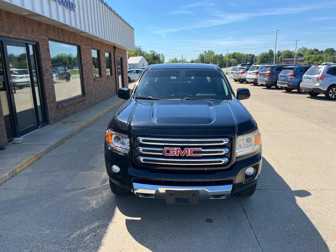 gmc canyon 2017 1GTG6CEN6H1196180 image gmc canyon 2017 1GTG6CEN6H1196180 image