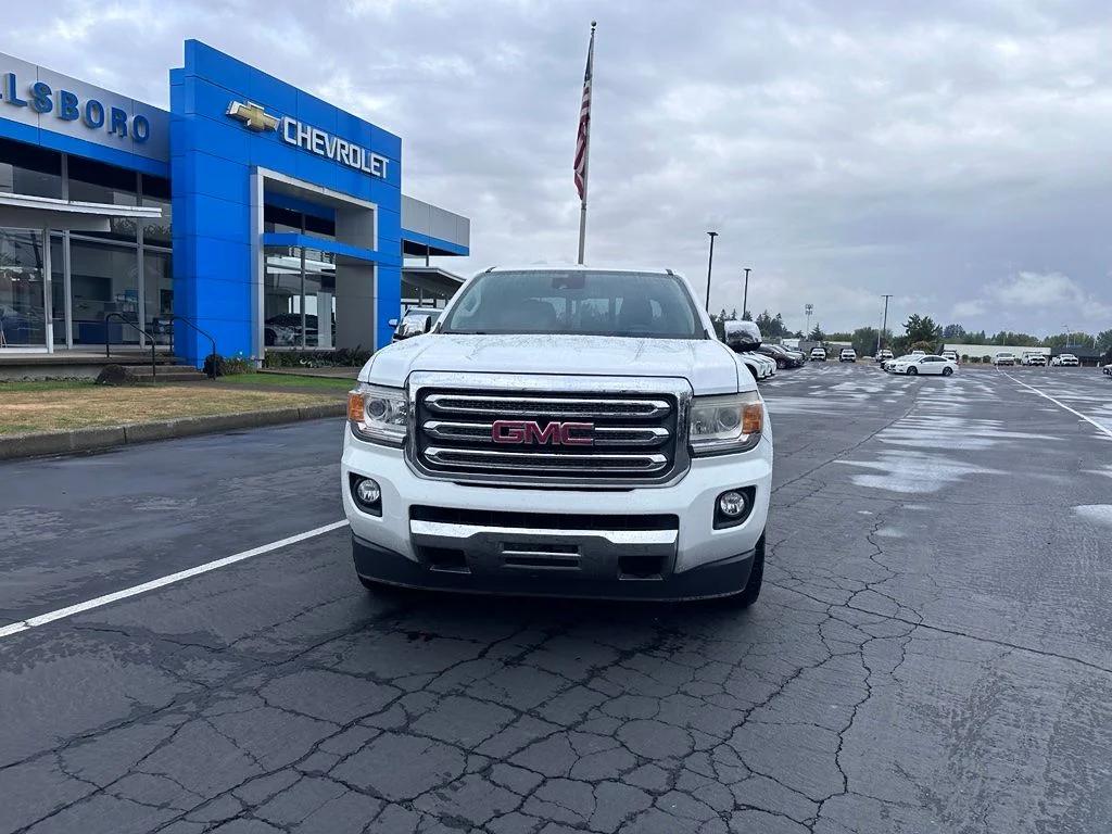 gmc canyon 2017 1GTG6DEN7H1155398 image gmc canyon 2017 1GTG6DEN7H1155398 image