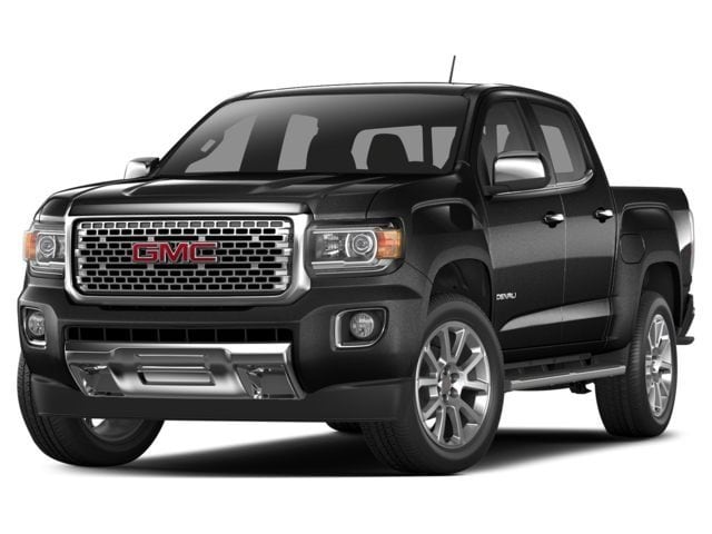 gmc canyon 2017 1GTP6EE11H1154959 image gmc canyon 2017 1GTP6EE11H1154959 image