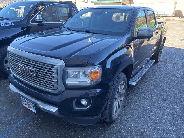 gmc canyon 2017 1GTG6EEN9H1186111 image gmc canyon 2017 1GTG6EEN9H1186111 image