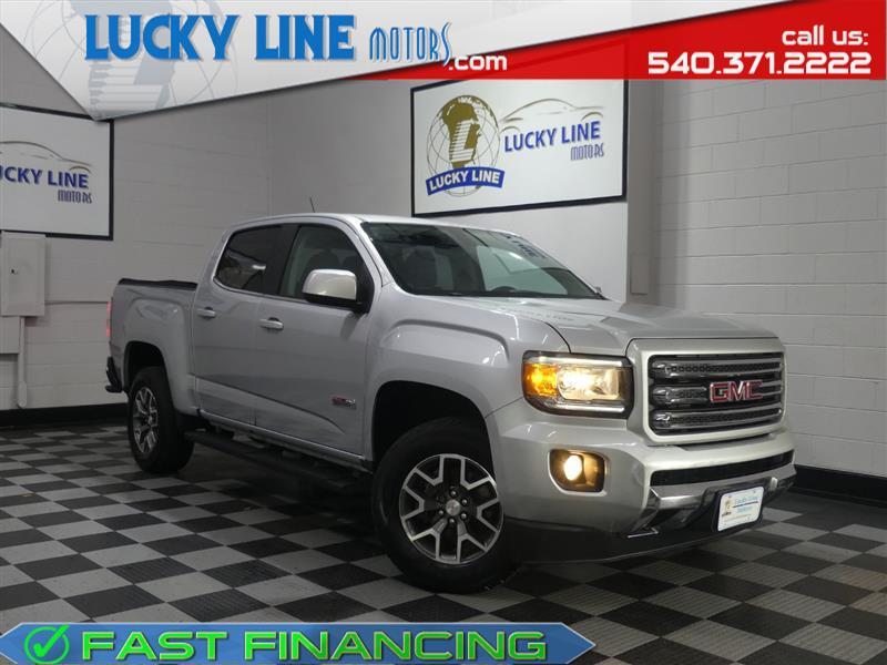 gmc canyon 2017 1GTG6CENXH1141909 image gmc canyon 2017 1GTG6CENXH1141909 image