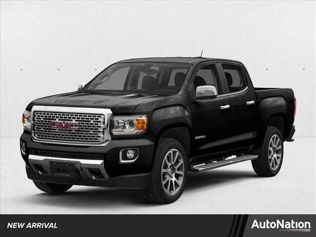 gmc canyon 2017 1GTG6EEN6H1297408 image gmc canyon 2017 1GTG6EEN6H1297408 image