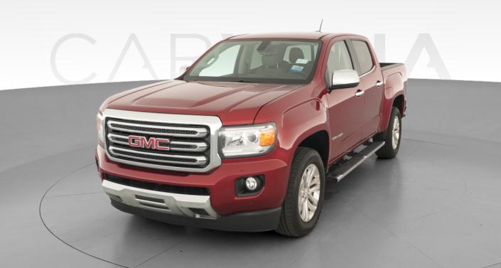 gmc canyon 2017 1GTG5DEN1H1312538 image gmc canyon 2017 1GTG5DEN1H1312538 image
