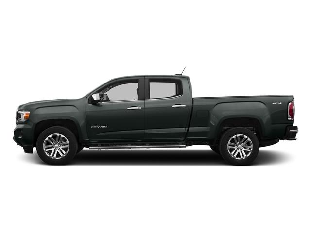 gmc canyon 2017 1GTG6DEN0H1149801 image gmc canyon 2017 1GTG6DEN0H1149801 image