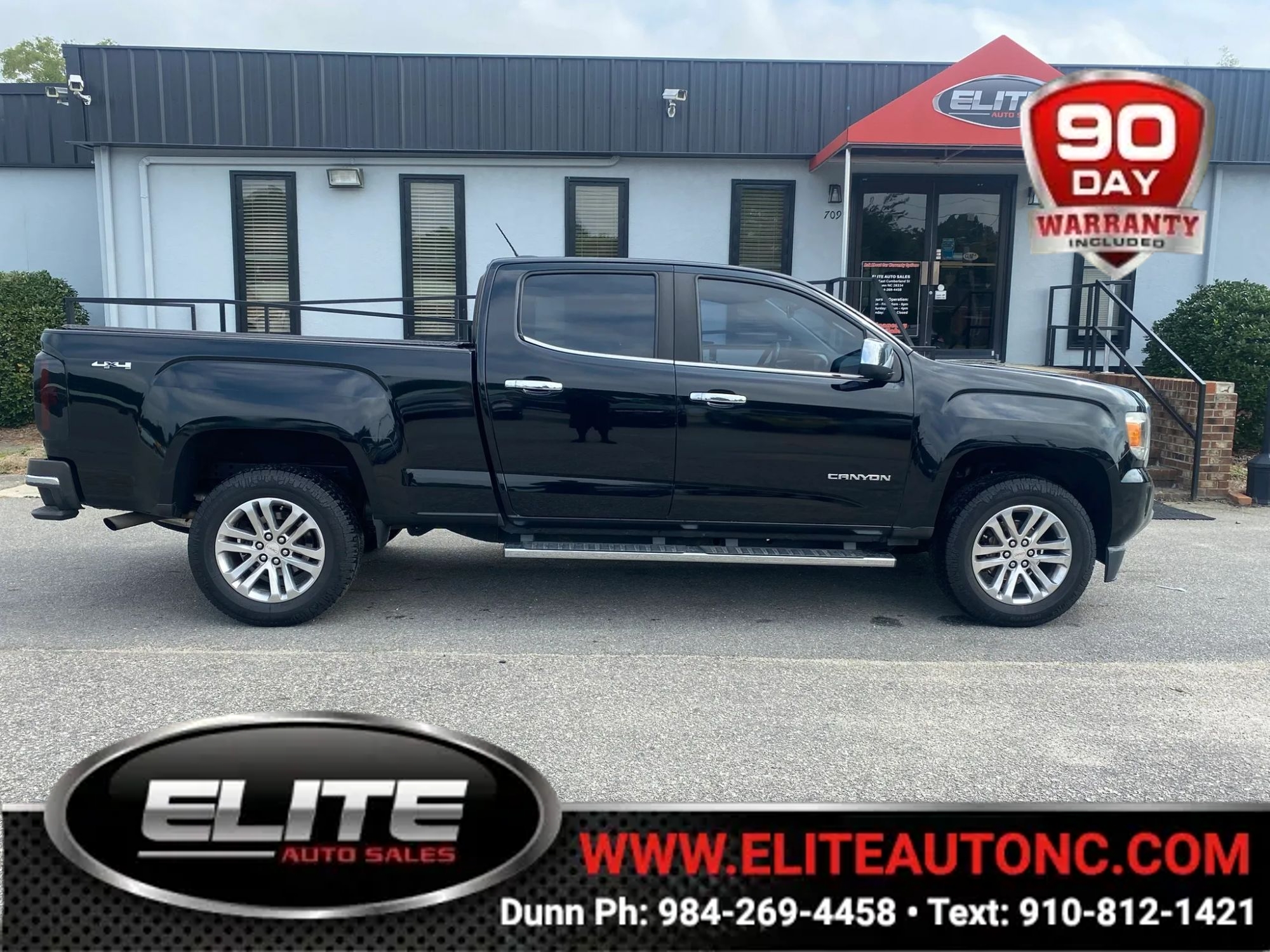 gmc canyon 2017 1GTG6DEN0H1298760 image gmc canyon 2017 1GTG6DEN0H1298760 image