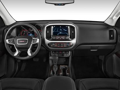 gmc canyon 2017 1GTG6DEN3H1189242 image gmc canyon 2017 1GTG6DEN3H1189242 image