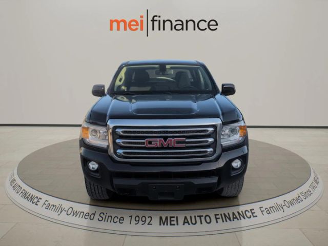 gmc canyon 2017 1GTG6CEN7H1194812 image gmc canyon 2017 1GTG6CEN7H1194812 image