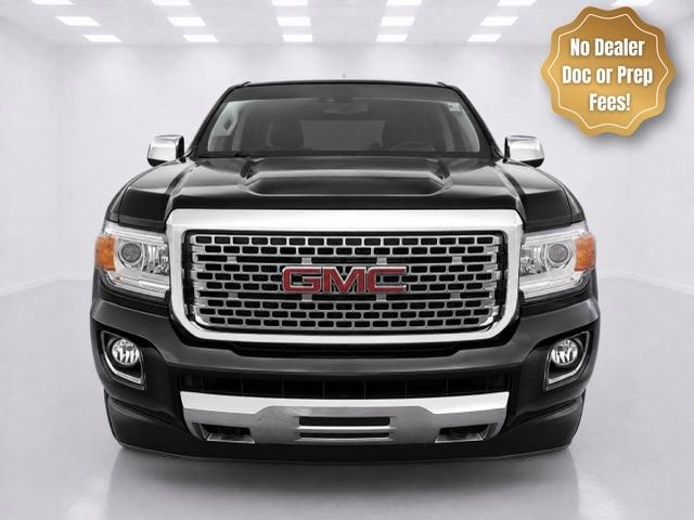 gmc canyon 2017 1GTG6EEN8H1171535 image gmc canyon 2017 1GTG6EEN8H1171535 image