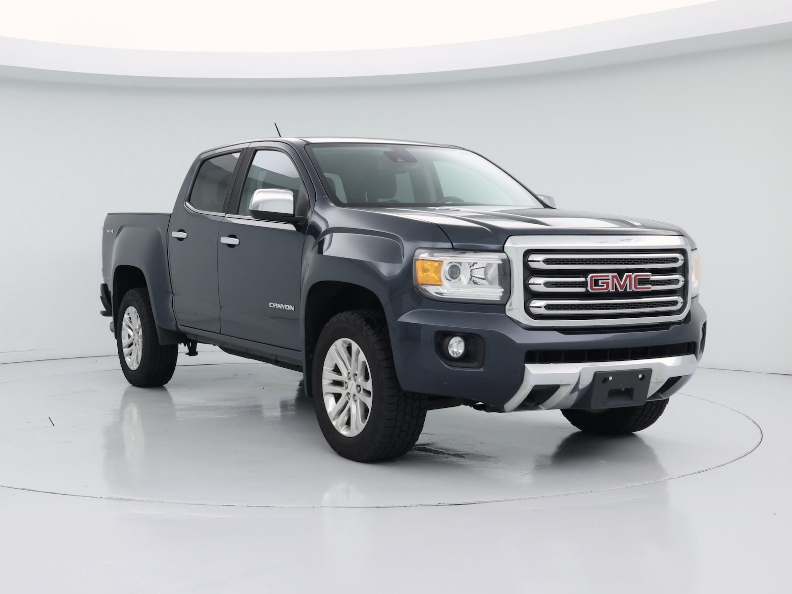gmc canyon 2017 1GTP6DE11H1178589 image gmc canyon 2017 1GTP6DE11H1178589 image
