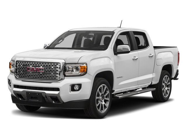 gmc canyon 2017 1GTG6EEN1H1108101 image gmc canyon 2017 1GTG6EEN1H1108101 image