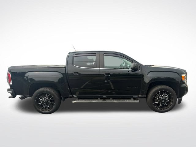 gmc canyon 2017 1GTG6DEN8H1203698 image gmc canyon 2017 1GTG6DEN8H1203698 image