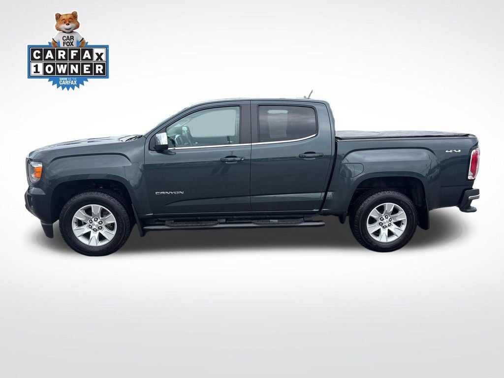 gmc canyon 2017 1GTG6CENXH1218942 image gmc canyon 2017 1GTG6CENXH1218942 image