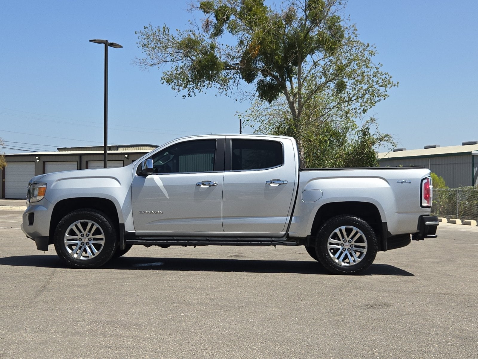 gmc canyon 2017 1GTG6DEN7H1284287 image gmc canyon 2017 1GTG6DEN7H1284287 image