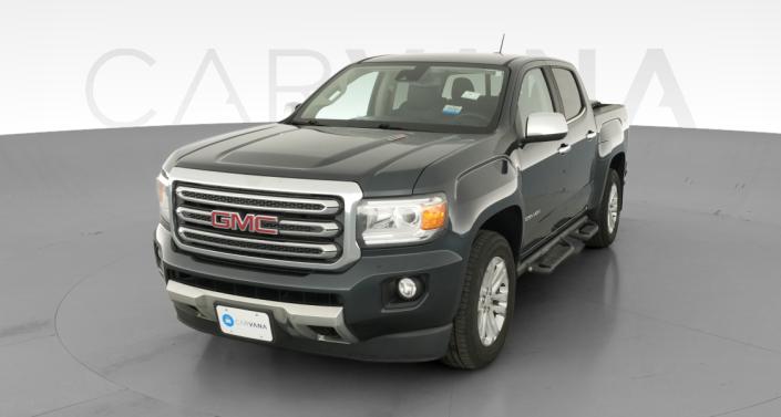 gmc canyon 2017 1GTP6DE17H1262612 image gmc canyon 2017 1GTP6DE17H1262612 image