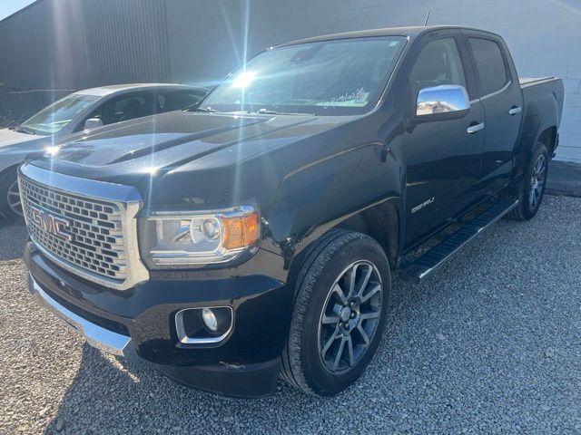 gmc canyon 2017 1GTP6EE10H1178184 image gmc canyon 2017 1GTP6EE10H1178184 image