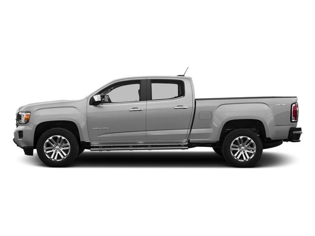 gmc canyon 2017 1GTG6DEN0H1300149 image gmc canyon 2017 1GTG6DEN0H1300149 image