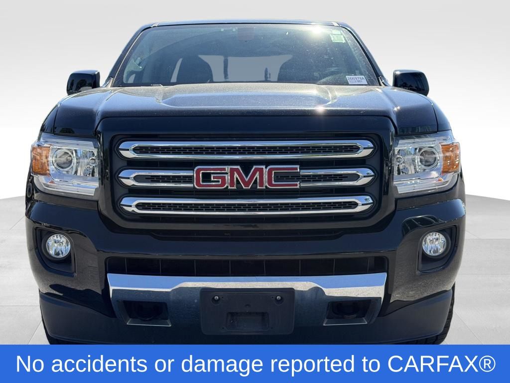 gmc canyon 2017 1GTG6CEN8H1266083 image gmc canyon 2017 1GTG6CEN8H1266083 image