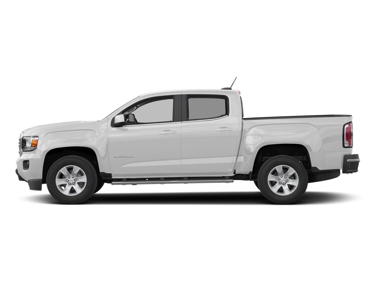 gmc canyon 2017 1GTG6CENXH1164834 image gmc canyon 2017 1GTG6CENXH1164834 image